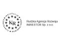 Rudzka Agencja Rozwoju – Inwestor