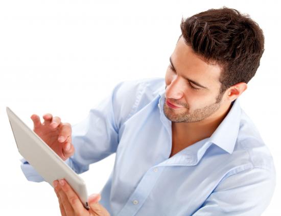 Na obligacjach nie zarobisz więcej niż na lokacie. To pewne