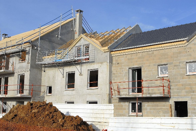 Chcesz obniżyć koszt obsługi kredytu mieszkaniowego? Przeczytaj to