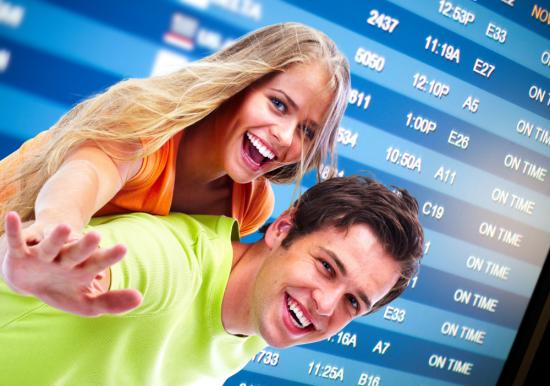 Jak wybrać biuro podróży?