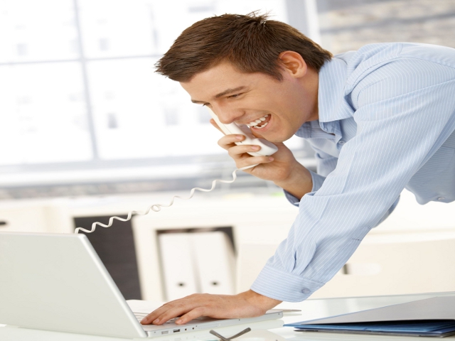 22 miliony złotych. Tyle w I kw. br. zarobiła grupa Banku BPH