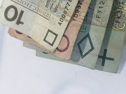 Rybnickie pożyczki na raty. Dopłaty to skandal!