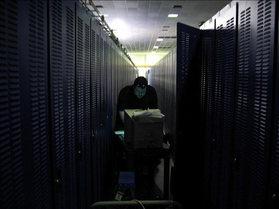 Jak wybrać optymalny hosting?