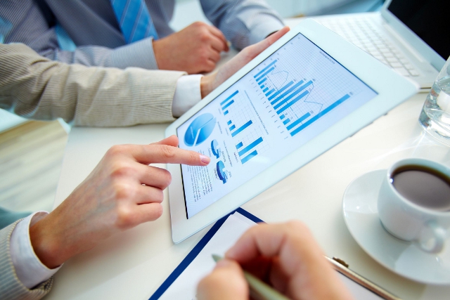 I kw. br. dobry dla Raiffeisen'a. Bank pochwalił się oficjalnymi wynikami