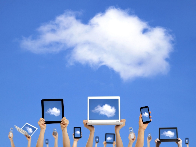 50 zł miesięcznie w Play. Sprawdzamy, jakie smartfony oferuje operator