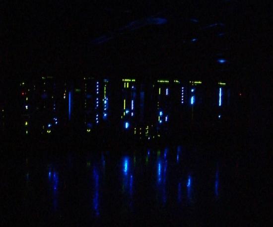 Serwery dedykowane w małym biznesie