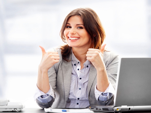 Bank Pocztowy w doskonałej kondycji. Znamy nowe wyniki sprzedaży kredytów