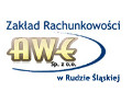 Zakład Rachunkowości AWE Sp. z o.o.
