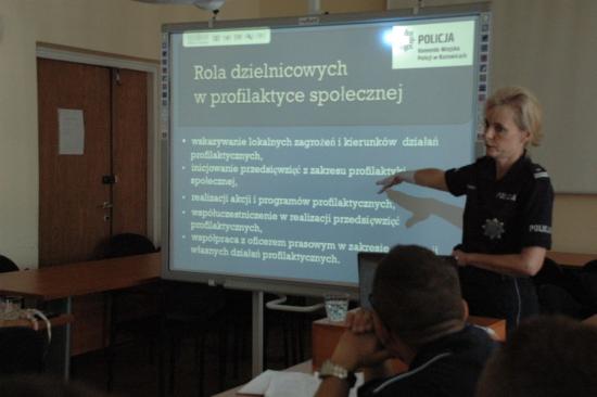 Akademia "Bezpiecznych finansów"