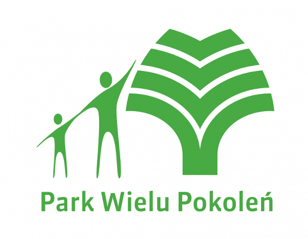 Urodzinowy weekend z okazji 65-lecia Parku Śląskiego