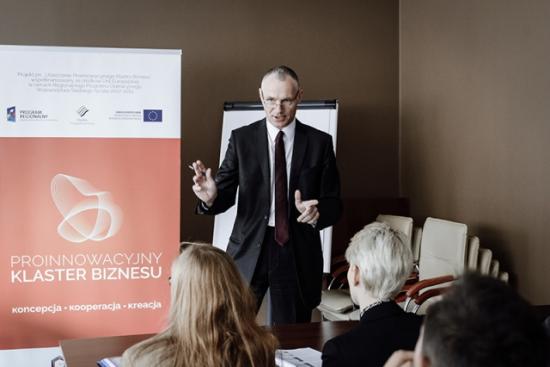 Stowarzyszenie Ekspertów Biznesu zaprasza na konferencję