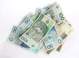 Pożyczki z komornikiem? W Żorach to standard!