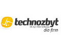 Technozbyt