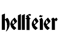 Hellfeier Sp. z o.o.
