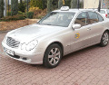 TAXI 10 ORZESZE 602485132