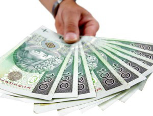 Piekary Śląskie - chwilówka to codzienność