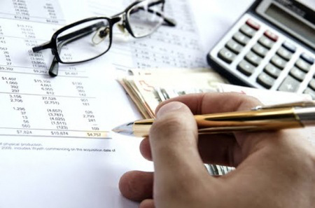 Rybnik dużo pożycza, jeszcze więcej oddaje