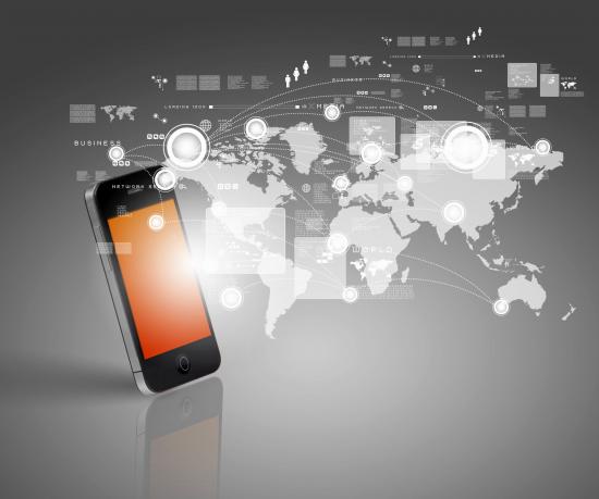 Wyniki finansowe T-Mobile lepsze niż prognozowano. To efekt odświeżonej oferty