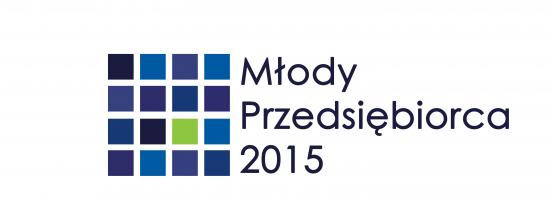Ogólnopolski Konkurs Młody Przedsiębiorca Roku
