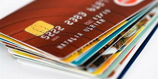 Karty kredytowe na miarę XXI wieku