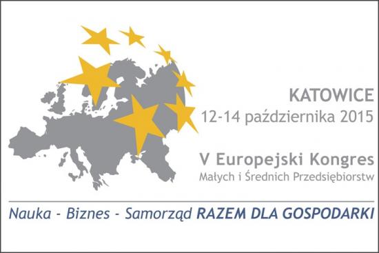 50 twarzy przedsiębiorczości