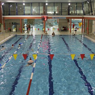 Aquarion - Park Wodny