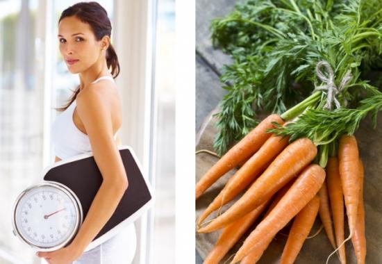 Skorzystaj z bezpłatnych konsultacji dietetycznych w Naturhouse