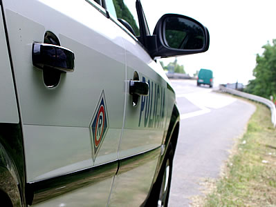 Okazja czyni złodzieaja