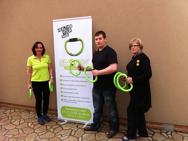 Żyjemy stylem jak najbliższym naturze - Centrum Terapii Naturalnych TAO