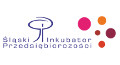 Śląski Inkubator Przedsiębiorczości Sp. z o.o.