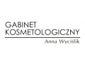 GABINET KOSMETOLOGICZNY Anna Wyciślik