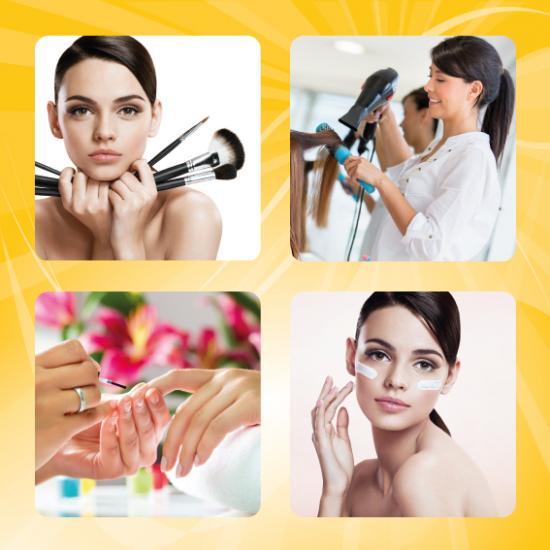 Dobry zawód = większe szanse na rynku pracy!