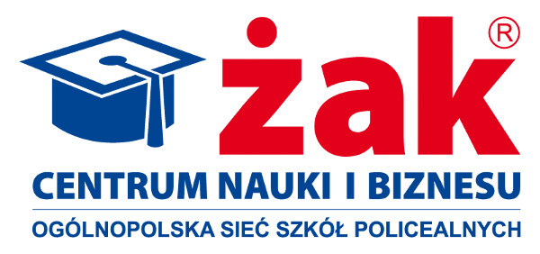 Dobry zawód = większe szanse na rynku pracy!