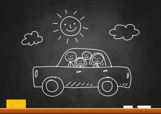 Skaziłeś środowisko? Zapomnij o ochronie OC!