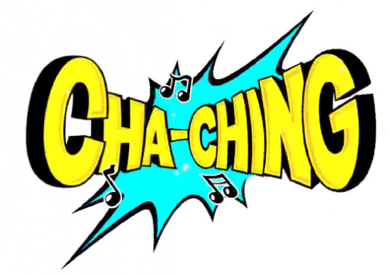 Program edukacji finansowej "CHA-CHING" po raz pierwszy na Śląsku