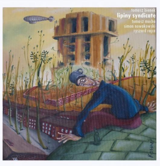 Barwy Śląska w Rebel Garden, czyli podóż po wielokulturowym Śląsku