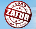 Biuro Podróży ZATUR
