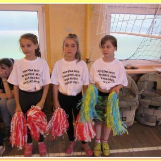 Szkoła Podstawowa nr 7 im. A. Mickiewicza