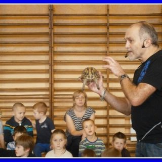 Szkoła Podstawowa nr 7 im. A. Mickiewicza