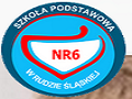 Szkoła Podstawowa nr 6