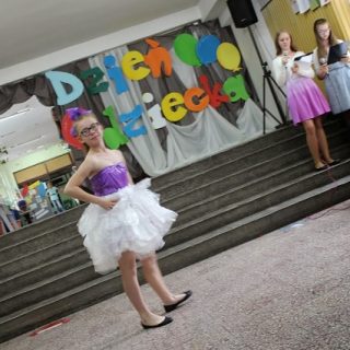 Szkoła Podstawowa nr 6