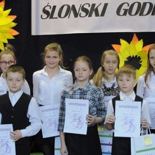 Szkoła Podstawowa nr 6