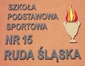 Szkoła Podstawowa nr 15 Sportowa