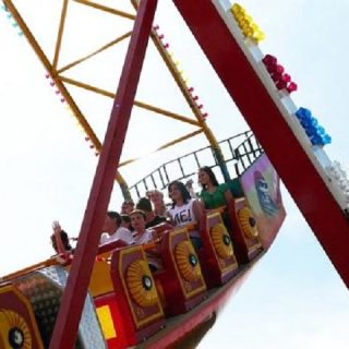 Szkoła Podstawowa nr 17 im. Jana Karskiego