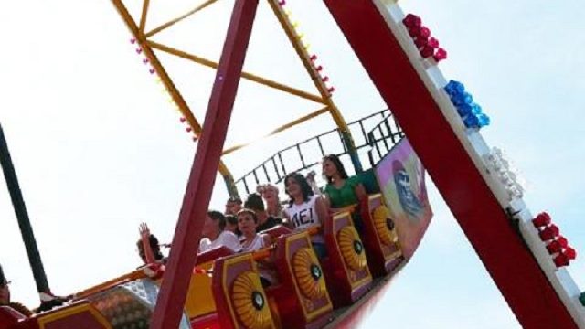 Szkoła Podstawowa nr 17 im. Jana Karskiego