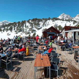 ADA TRAVEL - Biuro Podróży