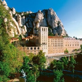 ADA TRAVEL - Biuro Podróży