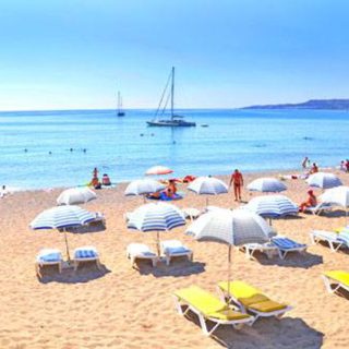 ADA TRAVEL - Biuro Podróży