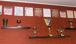 Szkoła Podstawowa nr 36 im. J. Słowackiego