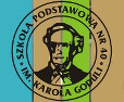 Szkoła Podstawowa nr 40 im. K. Goduli